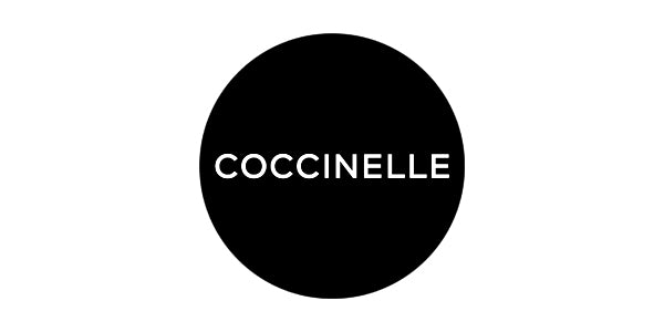 Coccinelle