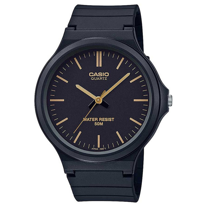 Casio - часовник