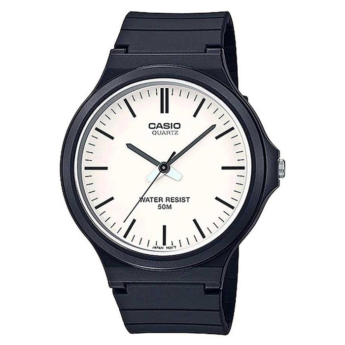 Casio - часовник