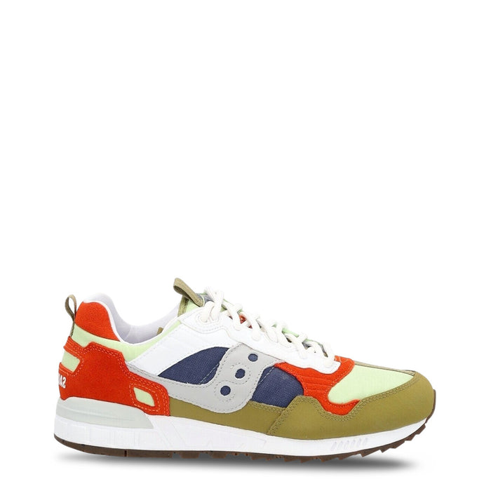 Saucony - маратонки