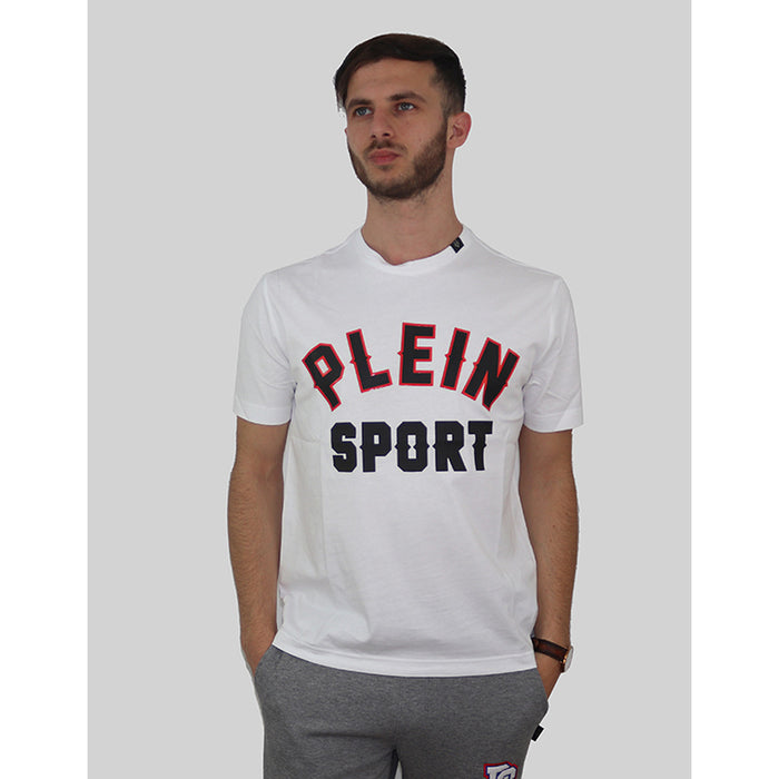 Plein Sport - тениска