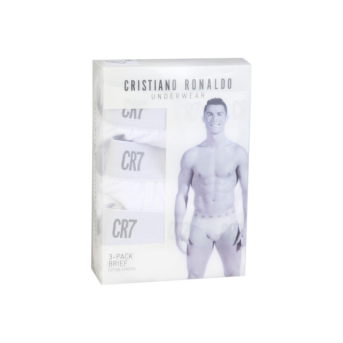 CR7 Cristiano Ronaldo - Xлъзгане