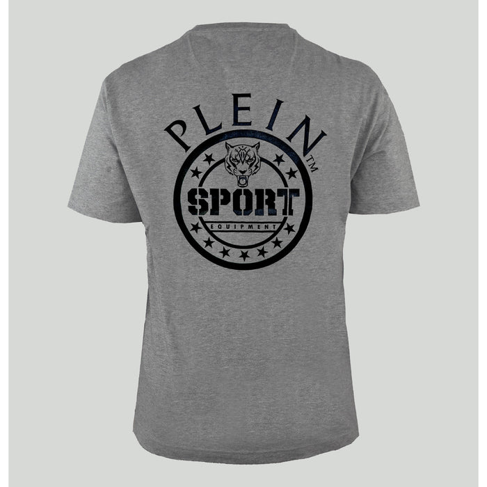 Plein Sport - тениска