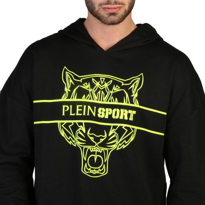 Plein Sport - Cуитчър