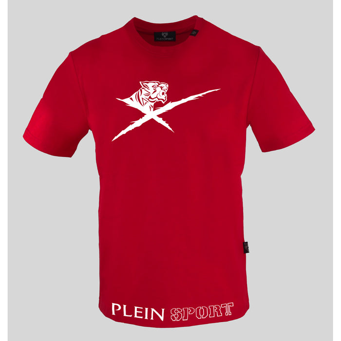 Plein Sport - тениска