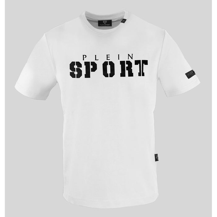 Plein Sport - тениска