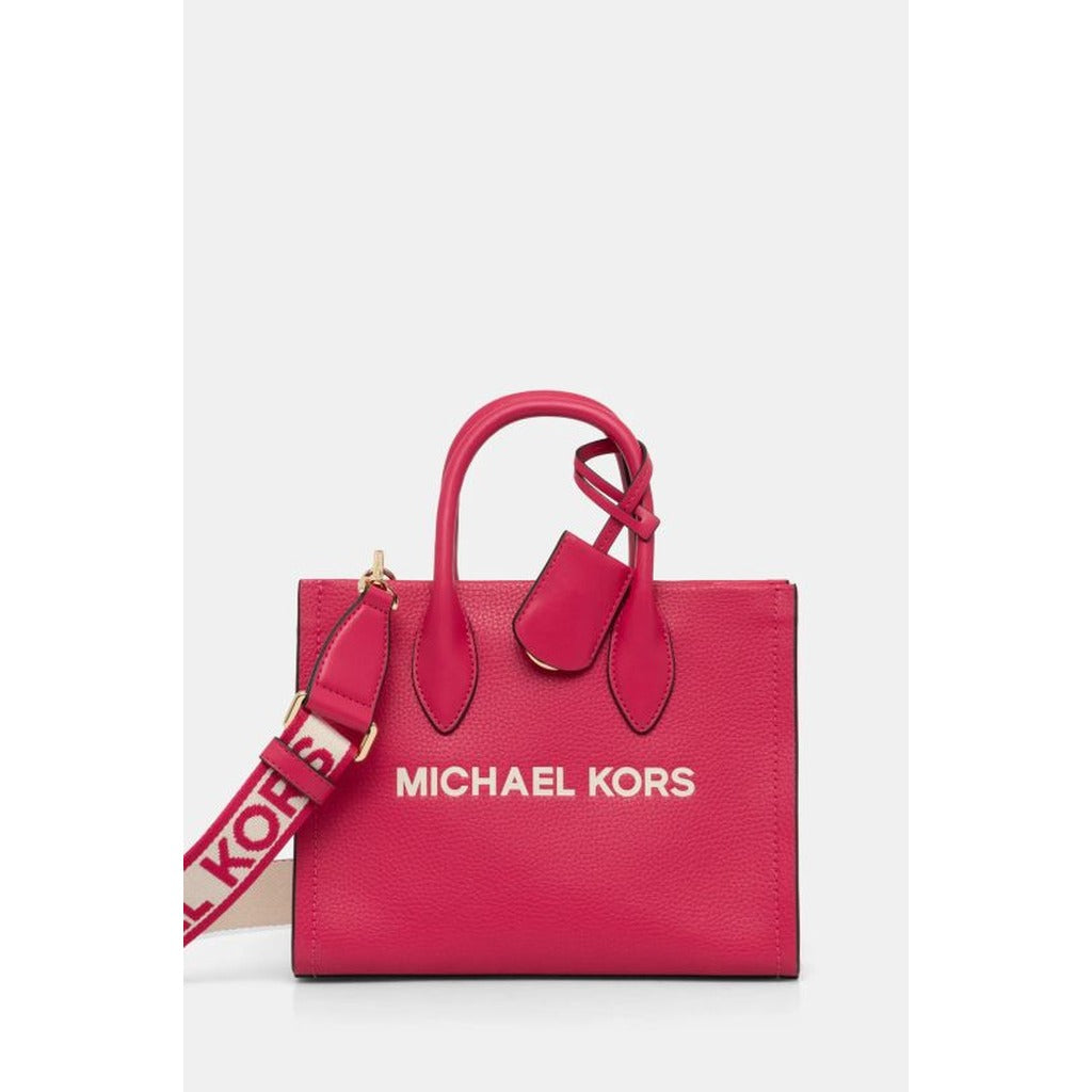 Michael Kors - На ръка