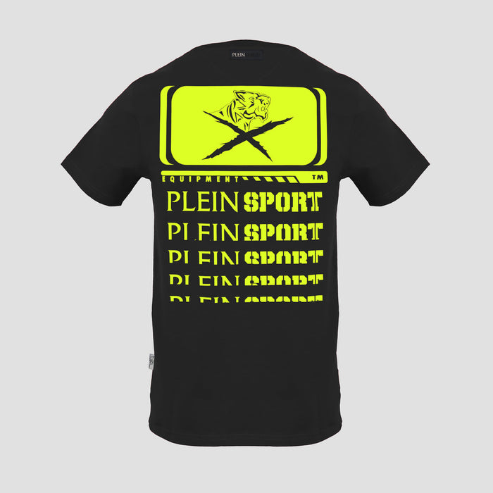 Plein Sport - тениска