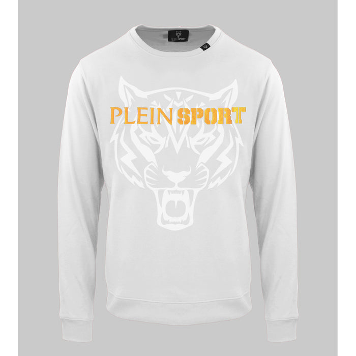 Plein Sport - Cуитчър