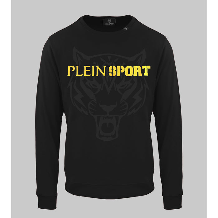 Plein Sport - Cуитчър