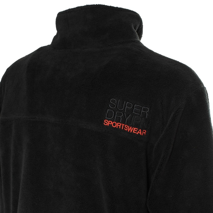 Superdry - яке