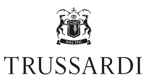  Trussardi