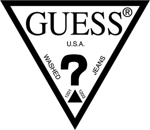  Guess