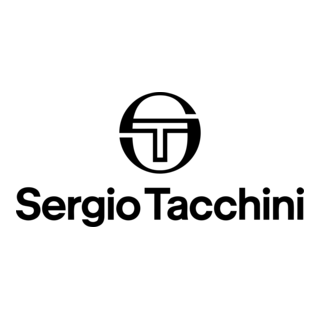  Sergio Tacchini