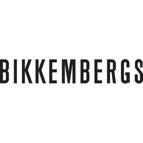  Bikkembergs