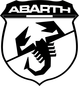  Abarth