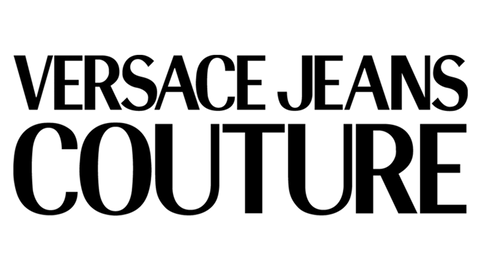  Versace Jeans