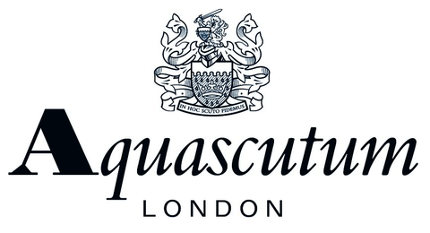  Aquascutum