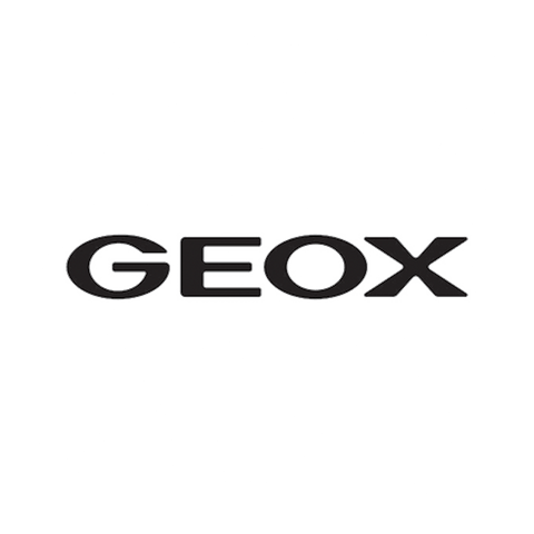  Geox